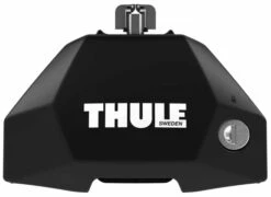 Thule FixPoint Evo -Paddel Welt 2551980 22 720x600