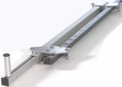 Eckla® Ladehilfe Ecklasisst -Paddel Welt 2551990 22 720x600