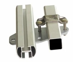 Eckla® Ladehilfe Ecklasisst -Paddel Welt 2551990 rapid 22 720x600