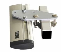 Eckla® Ladehilfe Ecklasisst -Paddel Welt 2551990 wing 22 720x600