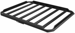Thule Caprock Railing Kit