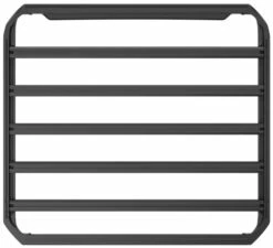 Thule Caprock Dachplattform 12 Thule Caprock Dachplattform -Paddel Welt 2552051 xl 24 720x600