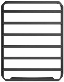 Thule Caprock Dachplattform 13 Thule Caprock Dachplattform -Paddel Welt 2552051 xxl 24 720x600