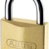 Abus Typ 65 Vorhangschloss