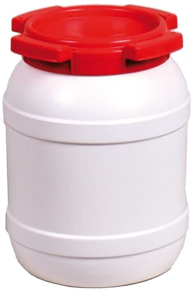 BasicNature Weithalsfaß 2 BasicNature Weithalsfaß – Bild 2