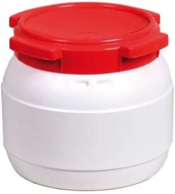 BasicNature Weithalsfaß 11 BasicNature Weithalsfaß -Paddel Welt 2610111 104 12 720x600