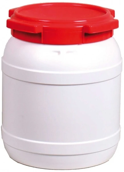 BasicNature Weithalsfaß 4 BasicNature Weithalsfaß – Bild 4