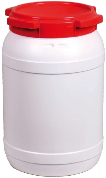 BasicNature Weithalsfaß 5 BasicNature Weithalsfaß – Bild 5