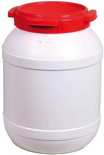 BasicNature Weithalsfaß 6 BasicNature Weithalsfaß – Bild 6