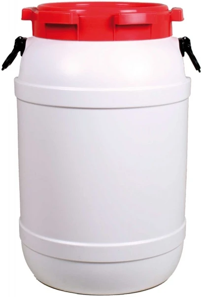 BasicNature Weithalsfaß 9 BasicNature Weithalsfaß – Bild 9