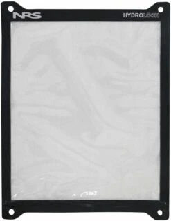 NRS HydroLock Mapcessory Map Case -Paddel Welt 2630821 large 22 720x600