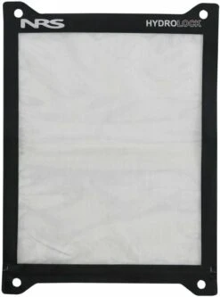 NRS HydroLock Mapcessory Map Case -Paddel Welt 2630821 medium 22 720x600