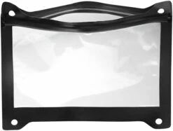 NRS HydroLock Mapcessory Map Case -Paddel Welt 2630821 open 22 720x600