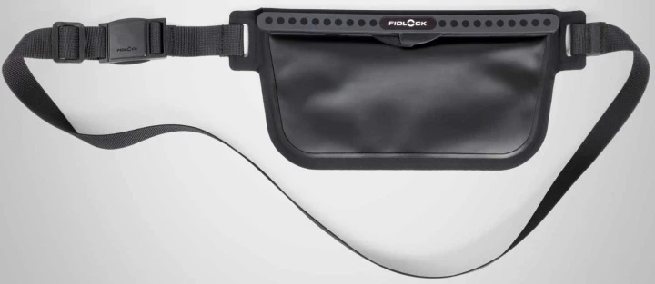 Fidlock® Hermetic Sling Bag 1 Fidlock® Hermetic Sling Bag