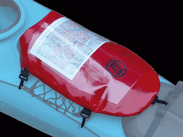 Zölzer Deckfronttasche Mit Kartentasche 1 Zölzer Deckfronttasche Mit Kartentasche