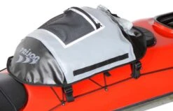 Prijon DeckMaster 7 Prijon DeckMaster -Paddel Welt 2642961 l 17 720x600