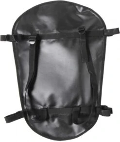 Prijon DeckMaster 6 Prijon DeckMaster -Paddel Welt 2642961 l back 17 720x600