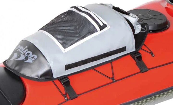 Prijon DeckMaster 1 Prijon DeckMaster