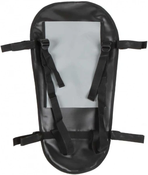 Prijon DeckMaster 2 Prijon DeckMaster – Bild 2