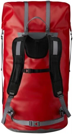 NRS Bill's Bag Dry Bag