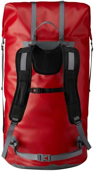 NRS Bill's Bag Dry Bag 1 NRS Bill's Bag Dry Bag