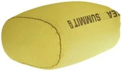 Sea To Summit Ultra-Sil® Nano Dry Sack -Paddel Welt 2643021 13 lime 18 720x600