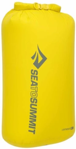 Sea To Summit Lightweight Dry Bag 12 Sea To Summit Lightweight Dry Bag -Paddel Welt 2643201 20 sulphur 23 720x600