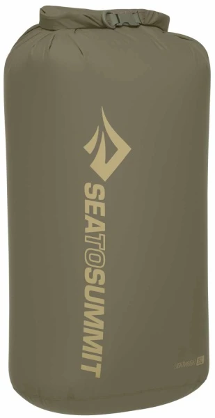 Sea To Summit Lightweight Dry Bag 6 Sea To Summit Lightweight Dry Bag – Bild 6