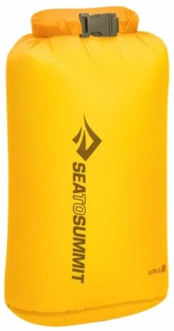 Sea To Summit Ultra-Sil® Dry Sack -Paddel Welt 2643211 5 zinnia 23 720x600