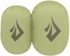 Sea To Summit Ultra-Sil® Dry Sack -Paddel Welt 2643211 boden 23 720x600