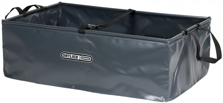 Ortlieb Wanne 1 Ortlieb Wanne