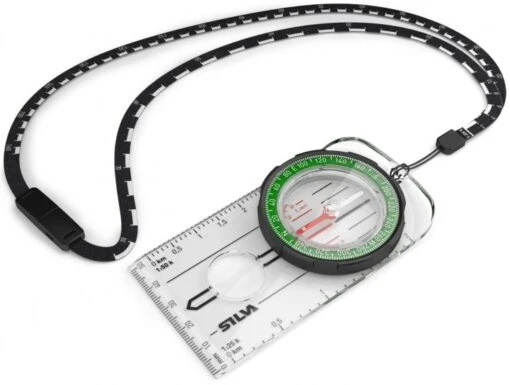 Silva Ranger 5 Silva Ranger -Paddel Welt 3530560 19 720x600