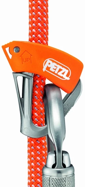 Petzl Tibloc 1 Petzl Tibloc