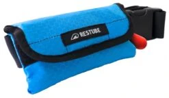 Restube® PFD 5 Restube® PFD -Paddel Welt 4190410 19 720x600