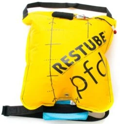 Restube® PFD