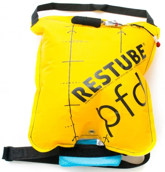 Restube® PFD 1 Restube® PFD