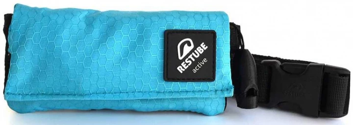 Restube® Active 1 Restube® Active