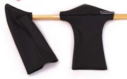 Zölzer Paddelhandschuh Canadier + SUP