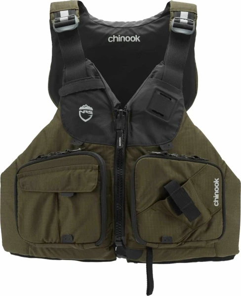 NRS Chinook 3 NRS Chinook – Bild 3