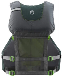 NRS Chinook 11 NRS Chinook -Paddel Welt 4232401 bayberry back20 720x600