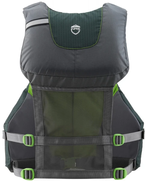 NRS Chinook 4 NRS Chinook – Bild 4