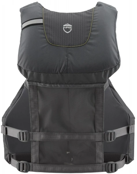 NRS Chinook 7 NRS Chinook – Bild 7