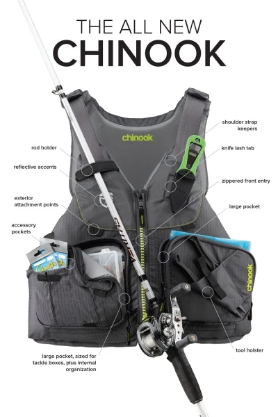 NRS Chinook 6 NRS Chinook – Bild 6