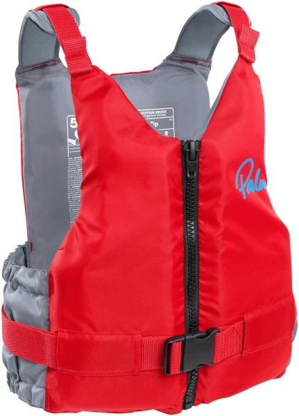 Palm Roam PFD 1 Palm Roam PFD