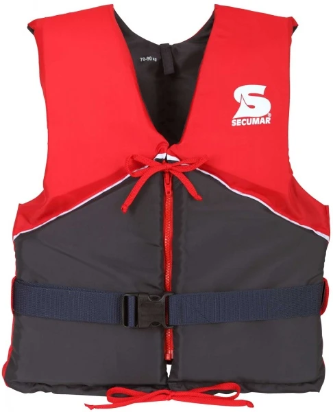 Secumar Echo 1 Secumar Echo