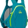 Palm Peyto PFD