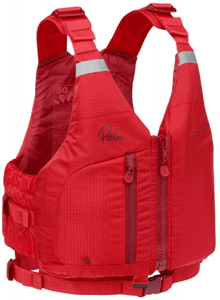 Palm Meander Women 1 Palm Meander Women