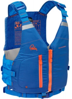 Palm Meander High Back -Paddel Welt 4232841 cobalt 21 720x600