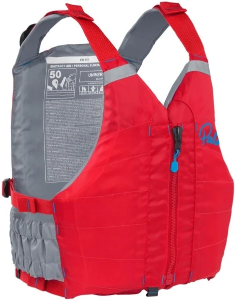 Palm Universal Adult 1 Palm Universal Adult