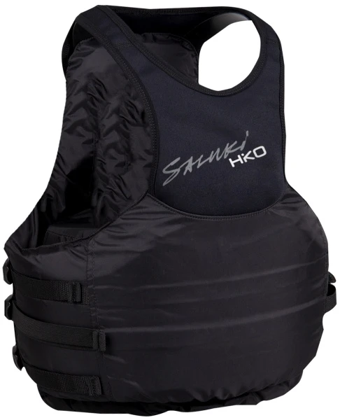 Hiko Saluki PFD 1 Hiko Saluki PFD